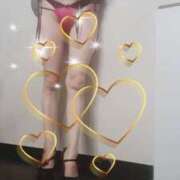 ヒメ日記 2026/01/15 16:06 投稿 しょう子 越谷熟女デリヘル マダムエプロン