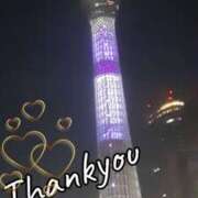 ヒメ日記 2026/01/23 20:25 投稿 しょう子 越谷熟女デリヘル マダムエプロン