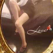 ヒメ日記 2026/01/24 19:06 投稿 しょう子 越谷熟女デリヘル マダムエプロン