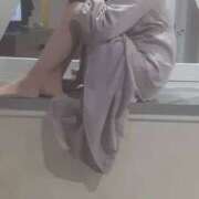 ヒメ日記 2026/01/27 19:21 投稿 しょう子 越谷熟女デリヘル マダムエプロン