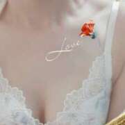 ヒメ日記 2026/01/31 18:28 投稿 しょう子 越谷熟女デリヘル マダムエプロン