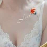 ヒメ日記 2026/01/31 18:36 投稿 しょう子 越谷熟女デリヘル マダムエプロン