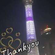 ヒメ日記 2026/02/01 22:46 投稿 しょう子 越谷熟女デリヘル マダムエプロン