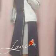 ヒメ日記 2026/02/21 19:06 投稿 しょう子 越谷熟女デリヘル マダムエプロン