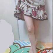 ヒメ日記 2026/02/25 19:06 投稿 しょう子 越谷熟女デリヘル マダムエプロン