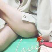 ヒメ日記 2026/02/28 18:36 投稿 しょう子 越谷熟女デリヘル マダムエプロン