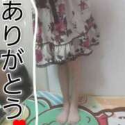 しょう子 6月もありがとうございました😌✨ 越谷熟女デリヘル マダムエプロン