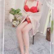 ヒメ日記 2025/03/30 10:59 投稿 樋口 まこと こあくまな熟女たち 鶯谷・日暮里店(KOAKUMAグループ)