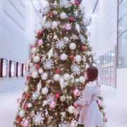 ヒメ日記 2024/12/18 00:06 投稿 あい☆未成年風俗デビュー かりゆしOLの秘密【20代沖縄美女多数在籍-デリヘル×ヌードエステ】