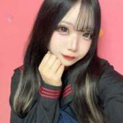 ヒメ日記 2025/03/27 10:16 投稿 あい☆未成年風俗デビュー かりゆしOLの秘密【20代沖縄美女多数在籍-デリヘル×ヌードエステ】