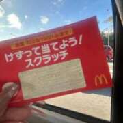 ヒメ日記 2025/09/27 18:16 投稿 あい☆未成年風俗デビュー かりゆしOLの秘密【20代沖縄美女多数在籍-デリヘル×ヌードエステ】