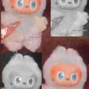 ヒメ日記 2025/10/01 22:26 投稿 あい☆未成年風俗デビュー かりゆしOLの秘密【20代沖縄美女多数在籍-デリヘル×ヌードエステ】