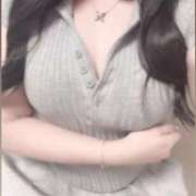 ヒメ日記 2025/10/04 01:16 投稿 あい☆未成年風俗デビュー かりゆしOLの秘密【20代沖縄美女多数在籍-デリヘル×ヌードエステ】