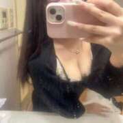 あい☆未成年風俗デビュー しゅ かりゆしOLの秘密【20代沖縄美女多数在籍-デリヘル×ヌードエステ】