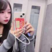 ヒメ日記 2025/10/20 10:56 投稿 あい☆未成年風俗デビュー かりゆしOLの秘密【20代沖縄美女多数在籍-デリヘル×ヌードエステ】