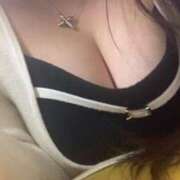 あい☆未成年風俗デビュー まだまだ♡ かりゆしOLの秘密【20代沖縄美女多数在籍-デリヘル×ヌードエステ】