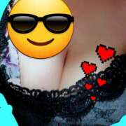 ヒメ日記 2024/12/10 07:30 投稿 めいさ 脱がされたい人妻 宇都宮店