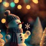 ヒメ日記 2024/12/13 09:15 投稿 めいさ 脱がされたい人妻 宇都宮店