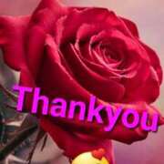 ヒメ日記 2024/12/20 13:22 投稿 めいさ 脱がされたい人妻 宇都宮店