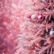 ヒメ日記 2024/12/24 20:54 投稿 めいさ 脱がされたい人妻 宇都宮店