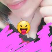 ヒメ日記 2024/12/31 07:57 投稿 めいさ 脱がされたい人妻 宇都宮店