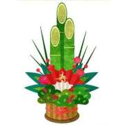 ヒメ日記 2025/01/01 09:32 投稿 めいさ 脱がされたい人妻 宇都宮店