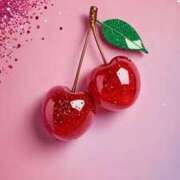 めいさ 花粉症🎄😵 脱がされたい人妻 宇都宮店