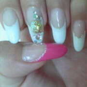 めいさ 最近は 脱がされたい人妻 宇都宮店