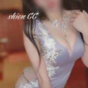 ヒメ日記 2024/12/25 11:49 投稿 SHION『シオン』 GG