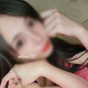 ヒメ日記 2024/12/26 00:10 投稿 SHION『シオン』 GG