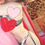 ヒメ日記 2024/12/28 11:49 投稿 SHION『シオン』 GG