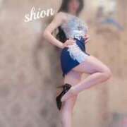 ヒメ日記 2024/12/28 14:49 投稿 SHION『シオン』 GG