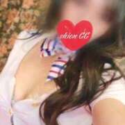 ヒメ日記 2024/12/31 11:49 投稿 SHION『シオン』 GG