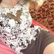 ヒメ日記 2025/01/06 18:59 投稿 SHION『シオン』 GG