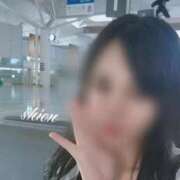 ヒメ日記 2025/01/20 08:49 投稿 SHION『シオン』 GG