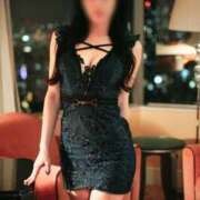 ヒメ日記 2025/01/26 18:49 投稿 SHION『シオン』 GG