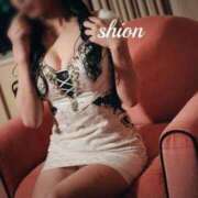 ヒメ日記 2025/02/09 08:19 投稿 SHION『シオン』 GG