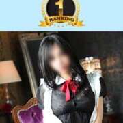 ヒメ日記 2025/02/11 12:03 投稿 SHION『シオン』 GG