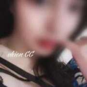 ヒメ日記 2025/02/13 17:49 投稿 SHION『シオン』 GG