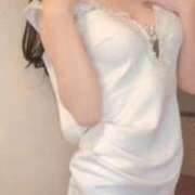 ヒメ日記 2025/02/21 17:49 投稿 SHION『シオン』 GG