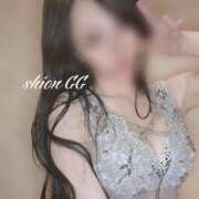 ヒメ日記 2025/02/24 17:16 投稿 SHION『シオン』 GG