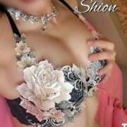 ヒメ日記 2025/02/25 07:09 投稿 SHION『シオン』 GG