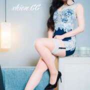 ヒメ日記 2025/02/26 07:19 投稿 SHION『シオン』 GG