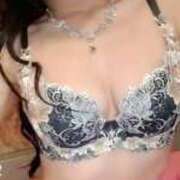 ヒメ日記 2025/03/01 18:59 投稿 SHION『シオン』 GG