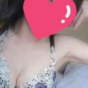 ヒメ日記 2025/03/05 07:39 投稿 SHION『シオン』 GG