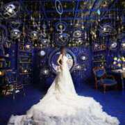 ヒメ日記 2025/03/07 17:59 投稿 SHION『シオン』 GG