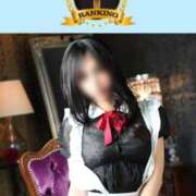 ヒメ日記 2025/03/08 08:19 投稿 SHION『シオン』 GG