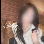 ヒメ日記 2025/03/10 18:02 投稿 SHION『シオン』 GG