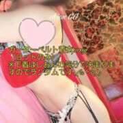 ヒメ日記 2025/03/12 18:19 投稿 SHION『シオン』 GG