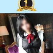 ヒメ日記 2025/03/13 07:19 投稿 SHION『シオン』 GG